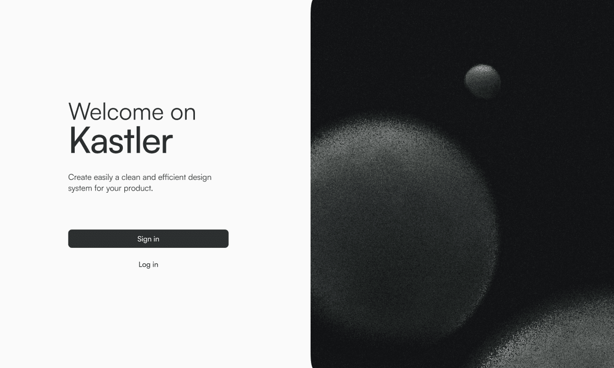 Picture of a butterfly